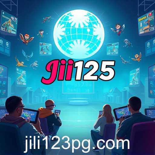 Emerging Trends in Online Gaming Platforms