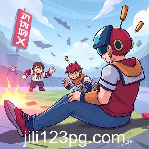 Gaming Trends and Innovations in 2025