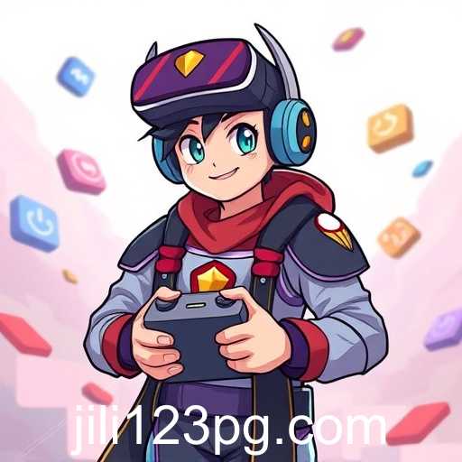 jili123