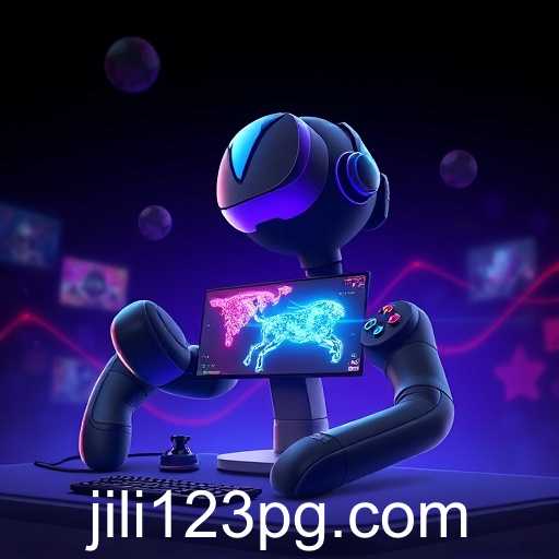 jili123