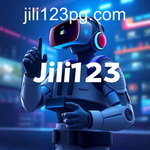 The Rise of Jili123: Transforming the Online Gaming Landscape