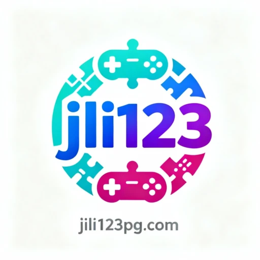 jili123