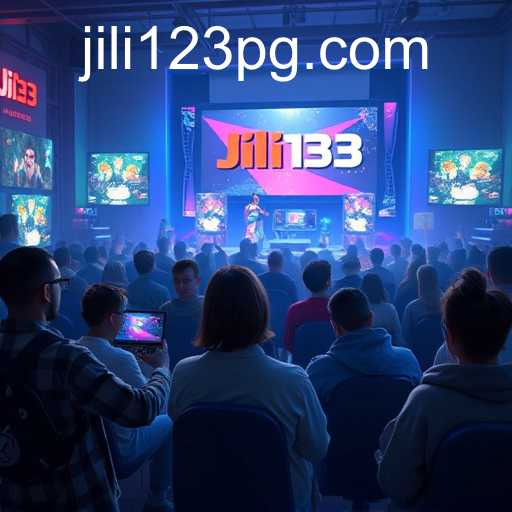 The Rise of Gaming Platforms in a Digital Era