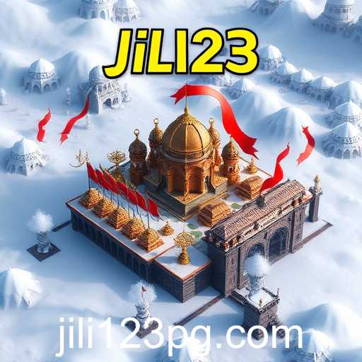 jili123
